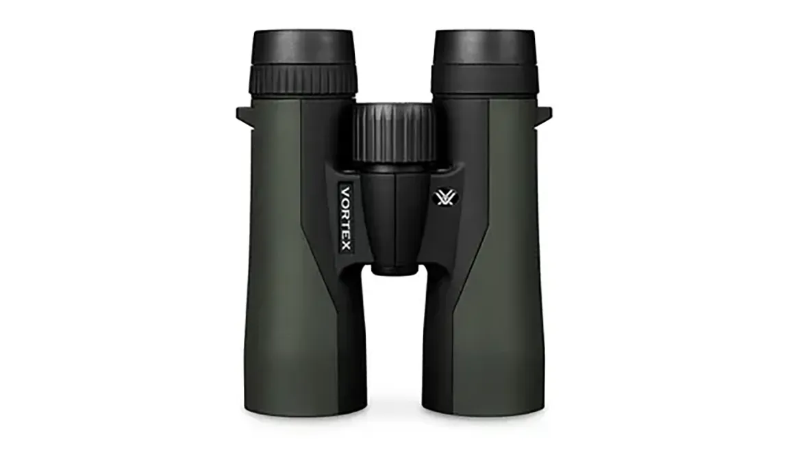 Crossfire HD 10X42