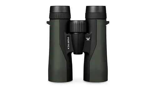 Crossfire HD 10X42