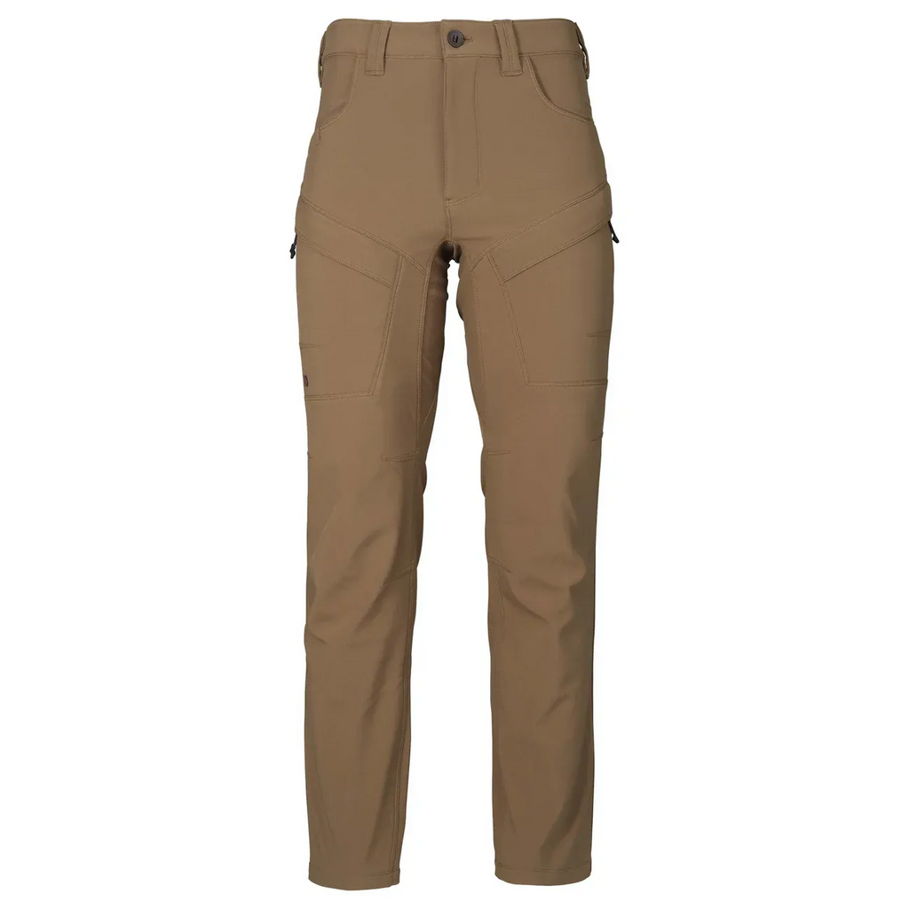 308 Lined Pant