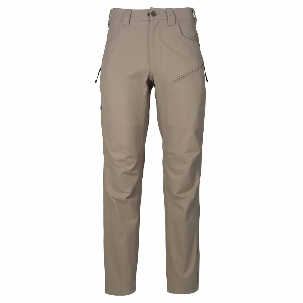 308 Pant