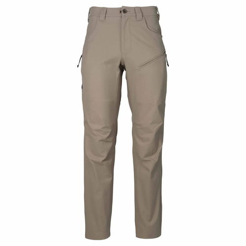 308 Pant