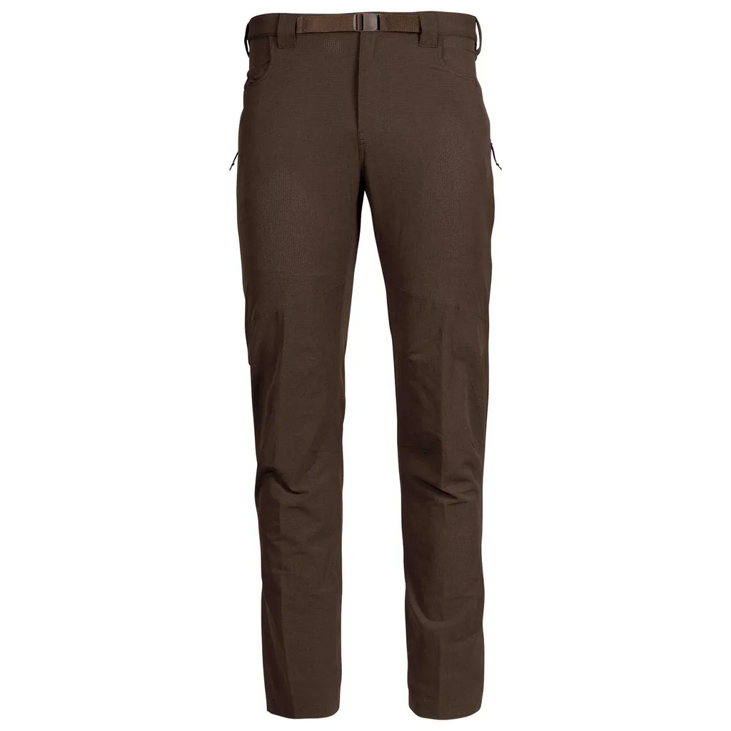 Trace 5 Pocket Pant