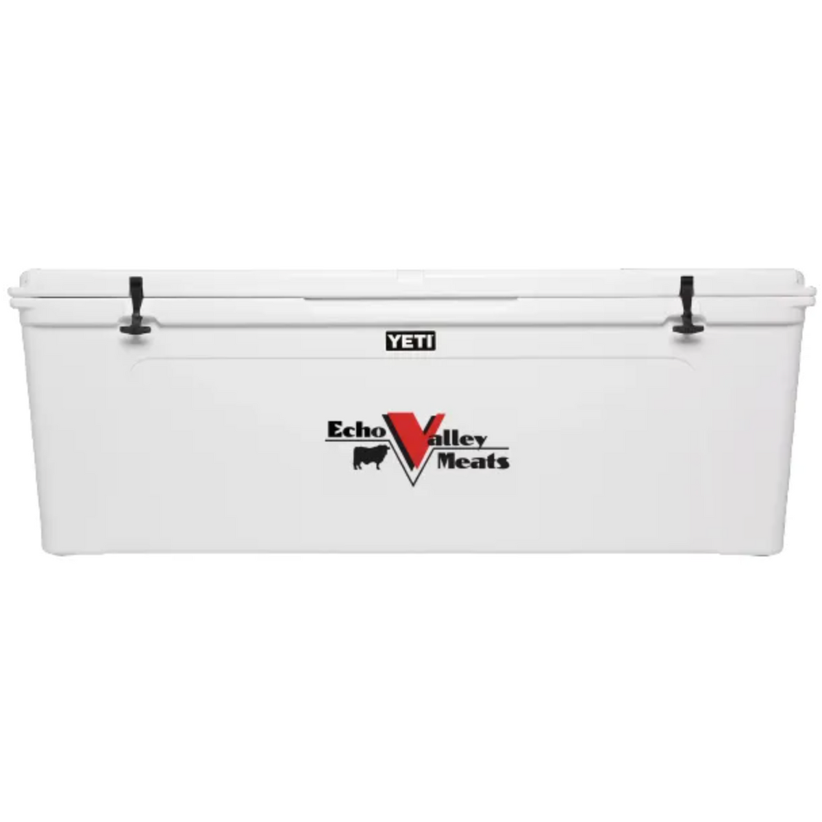 YETI Tundra 350 Hard Cooler