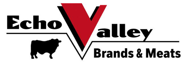 Echo Valley Brands