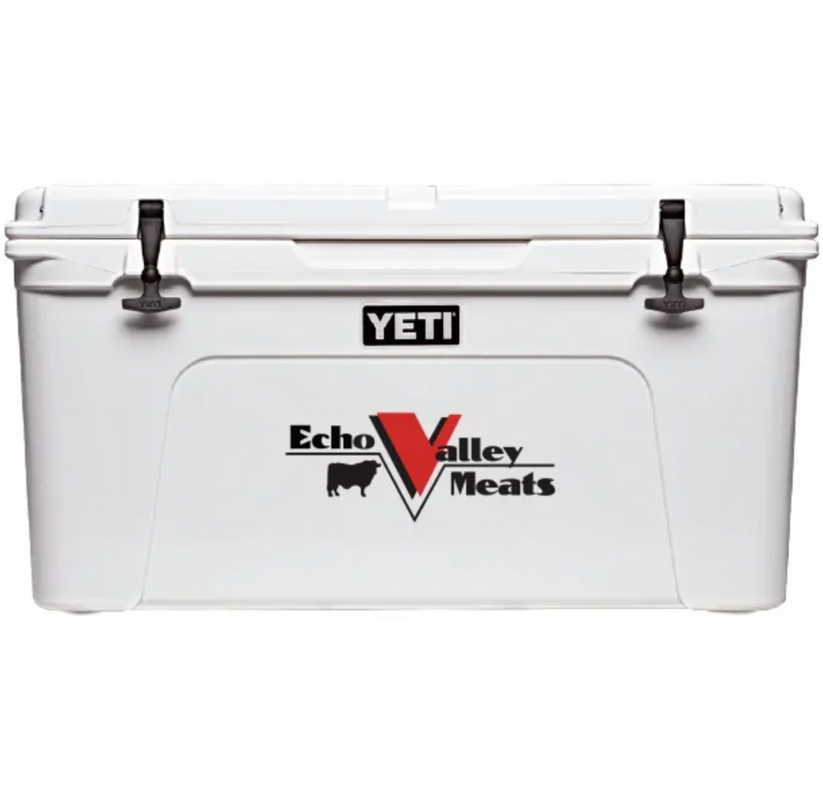 YETI Tundra 75 Hard Cooler