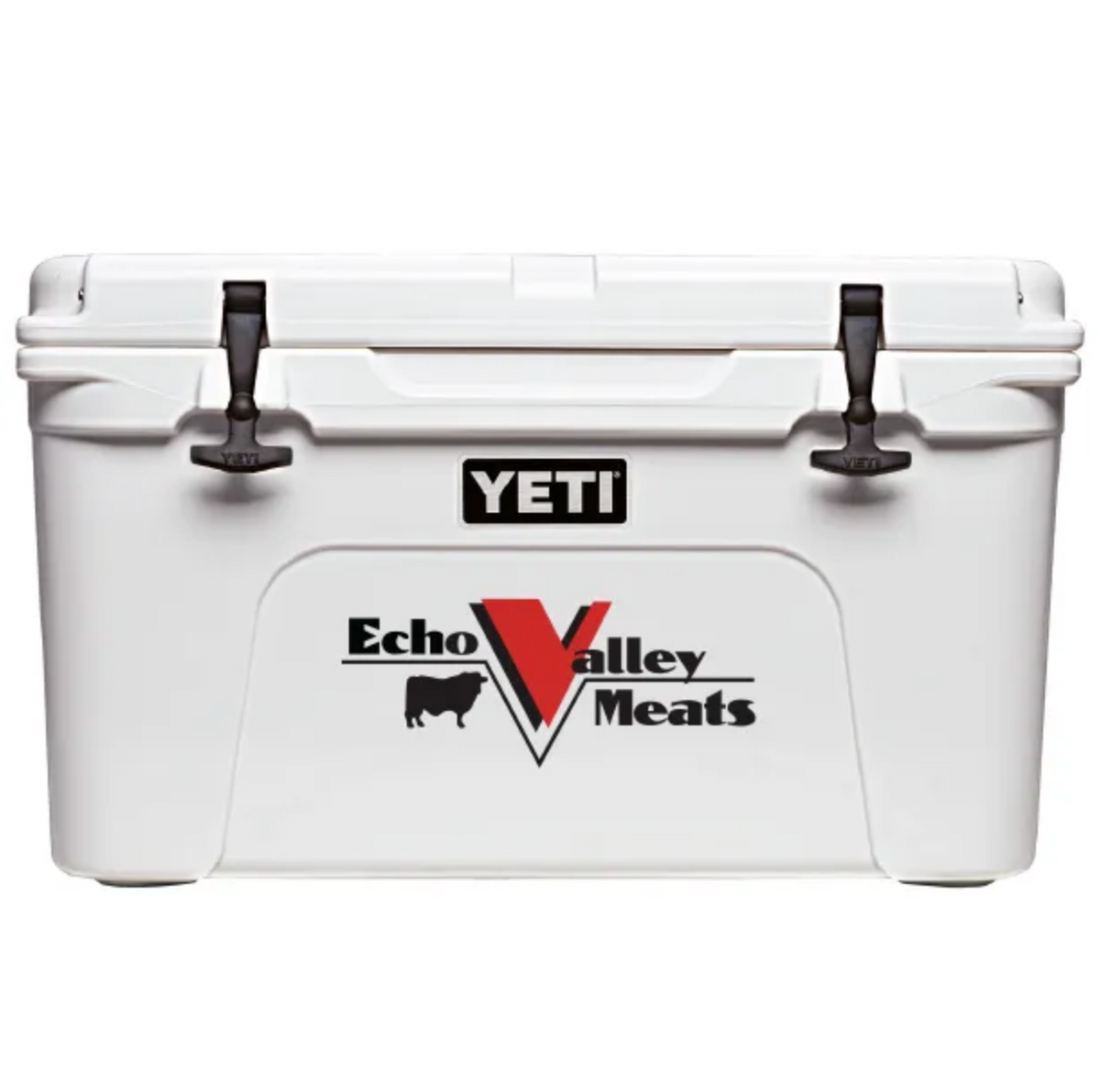 YETI Tundra 45 Hard Cooler