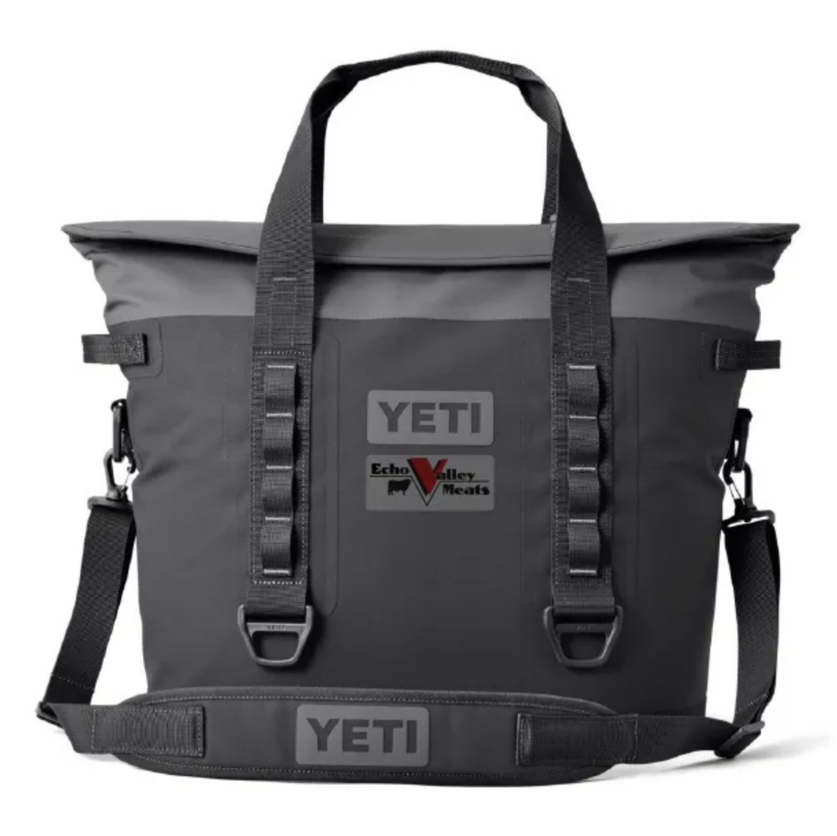 YETI M15 Soft Cooler