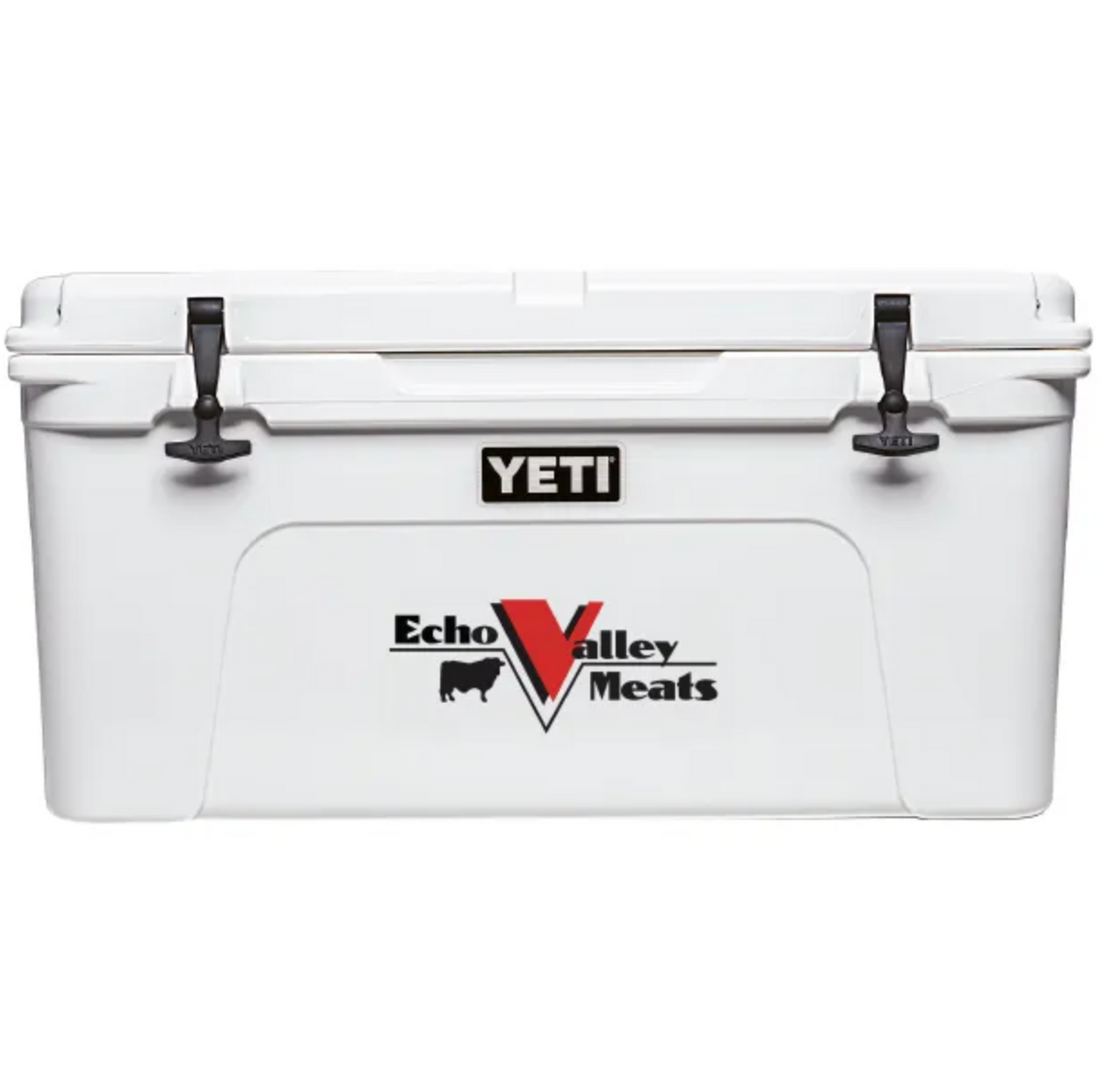 YETI Tundra 65 Hard Cooler