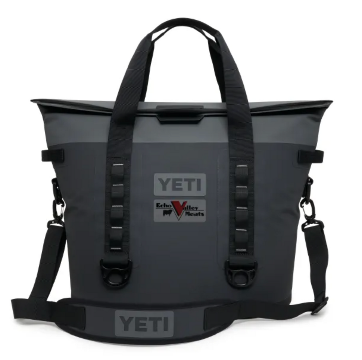 YETI M30 Soft Cooler
