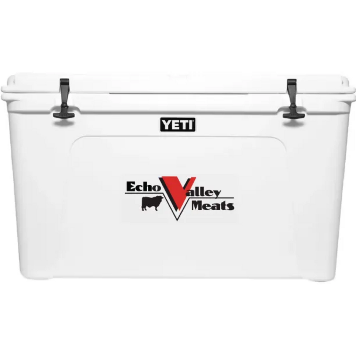 YETI Tundra 210 Hard Cooler