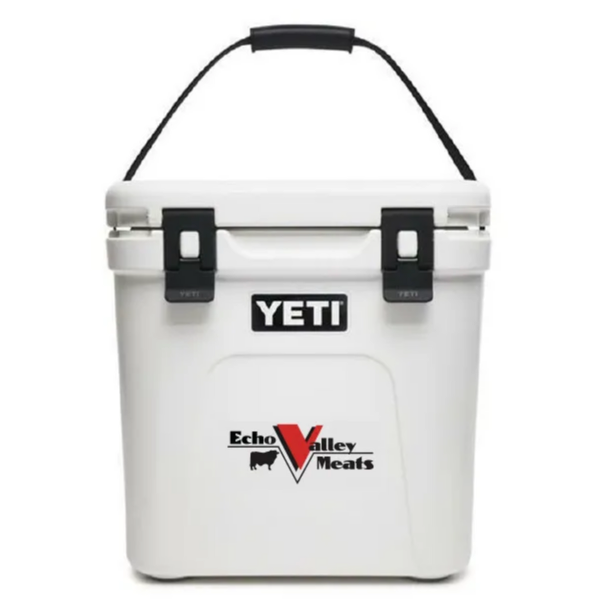 YETI Roadie 24 Hard Cooler