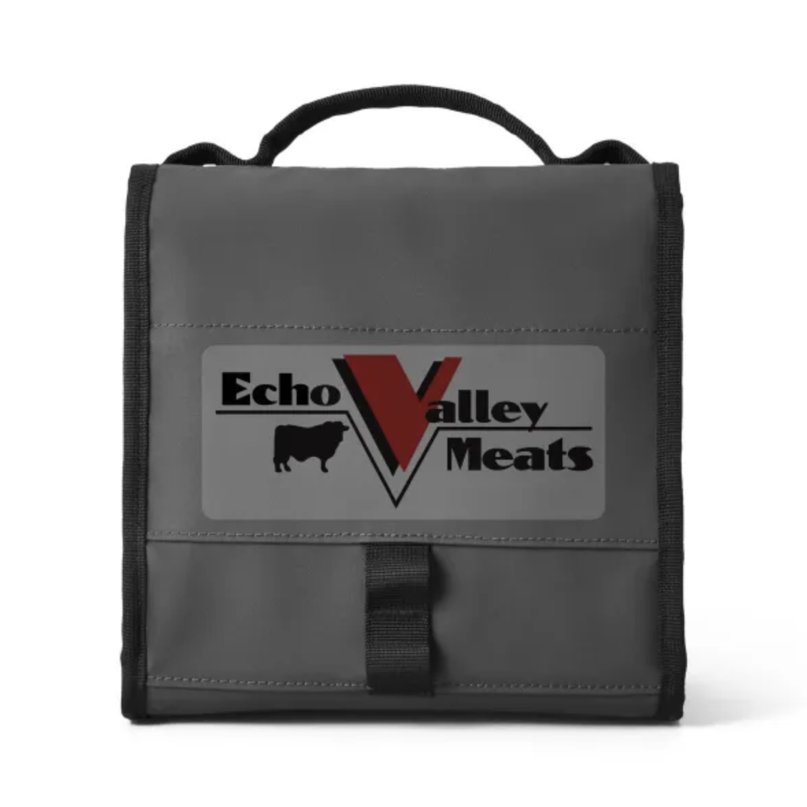 YETI Daytrip Lunch Bag