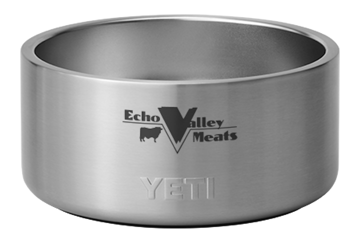 YETI Boomer™ 4 Dog Bowl