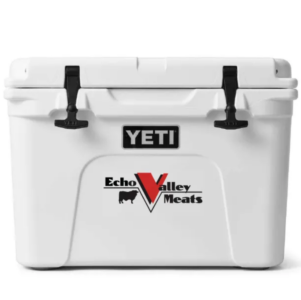 YETI Tundra 35 Hard Cooler