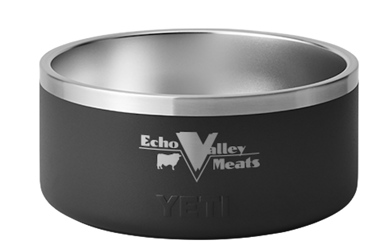 YETI Boomer™ 8 Dog Bowl