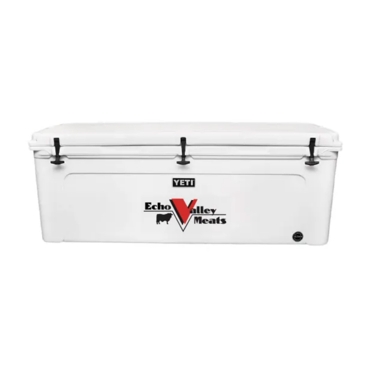 YETI Tundra 250 Hard Cooler