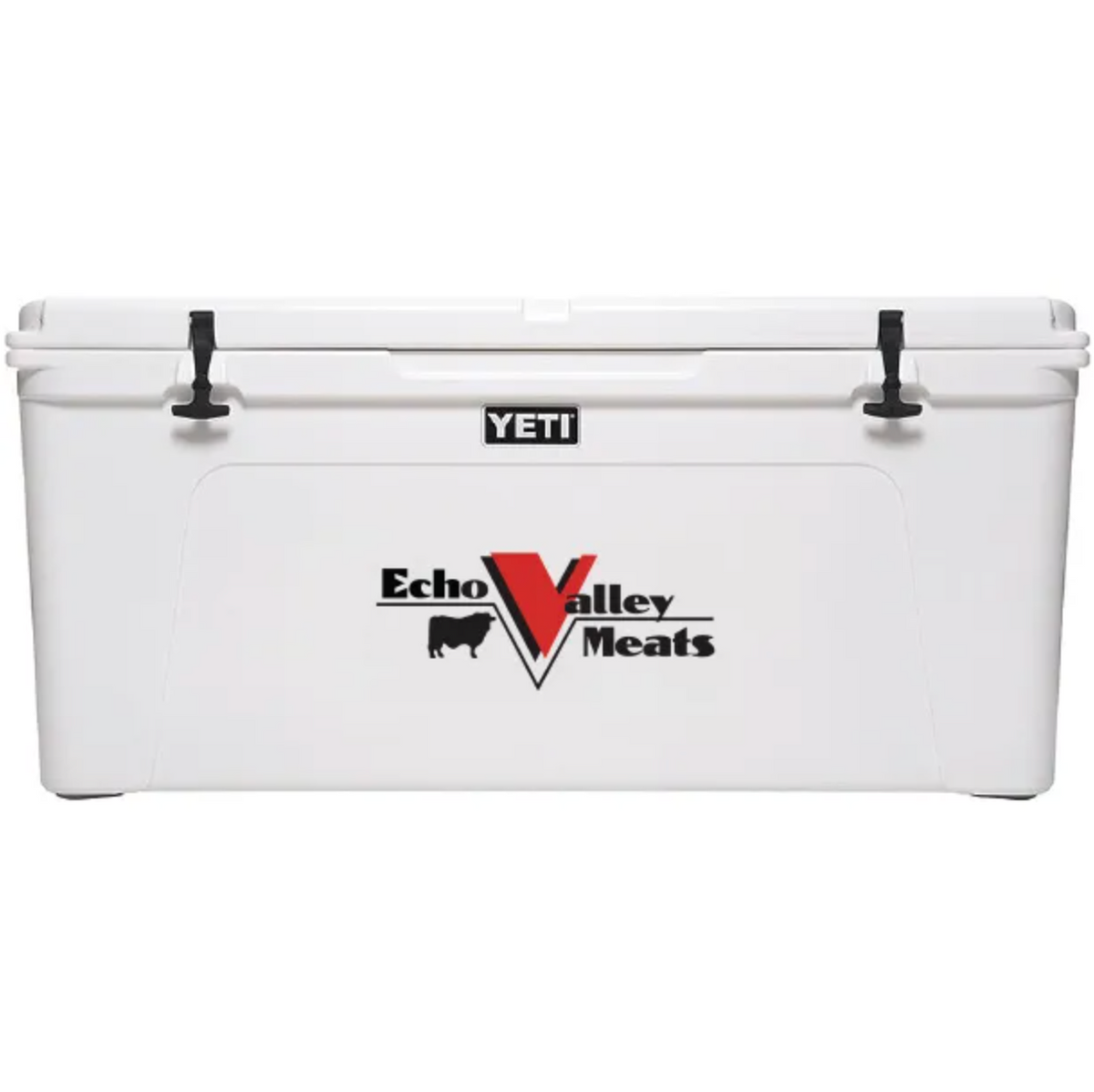 YETI Tundra 160 Hard Cooler