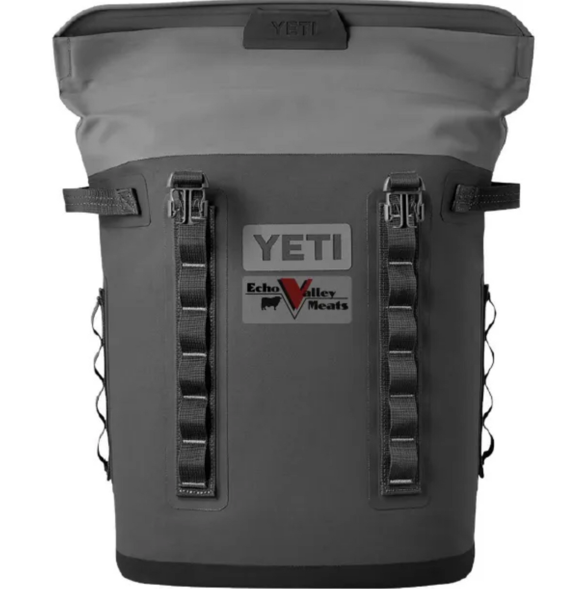 YETI M20 Soft Backpack Cooler