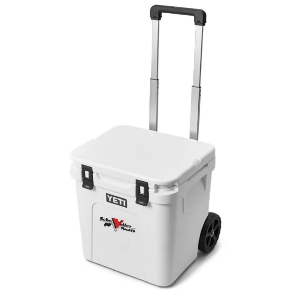 YETI Roadie 48 Wheeled Cooler