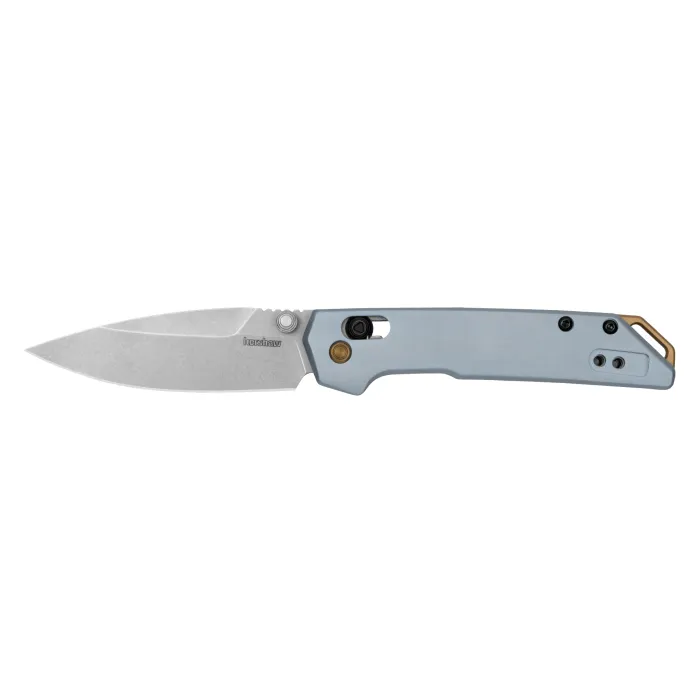 Mini Iridium