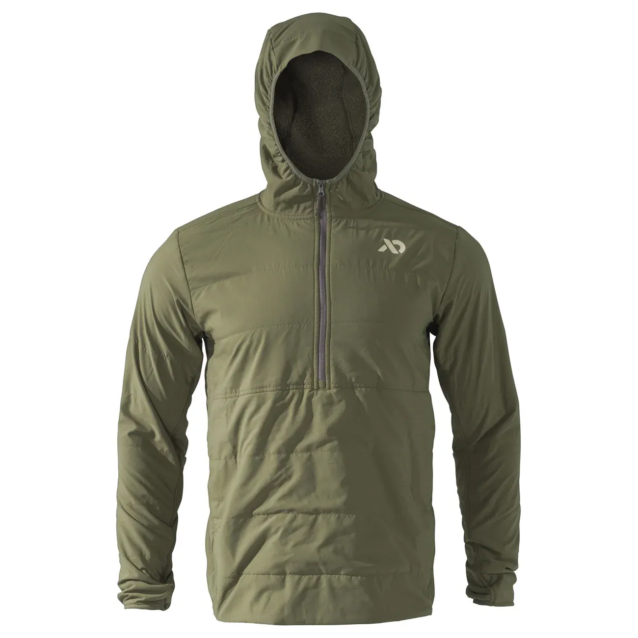 Navigator Hoody